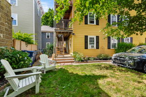 10 Daniels St unit 2, Salem, MA 01970, USA Photo 29