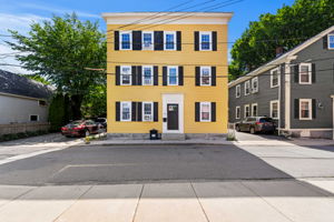 10 Daniels St unit 2, Salem, MA 01970, USA Photo 0