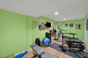  Photo 49