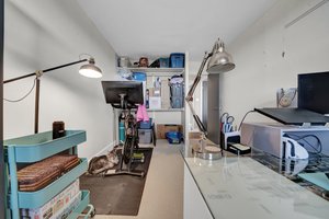  Photo 31