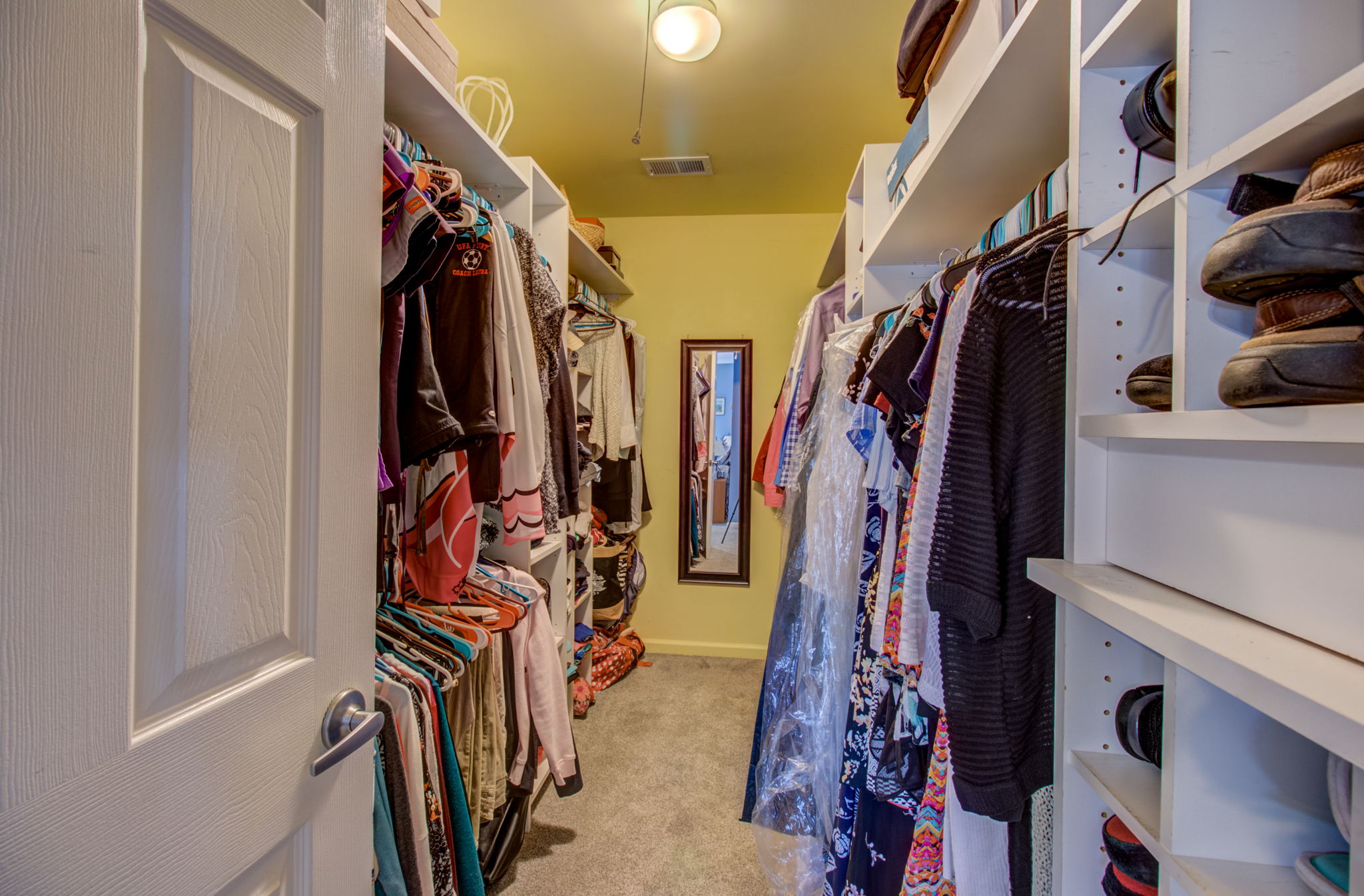 10 Denise Dr, Allentown, NJ 08501, USA Photo 62