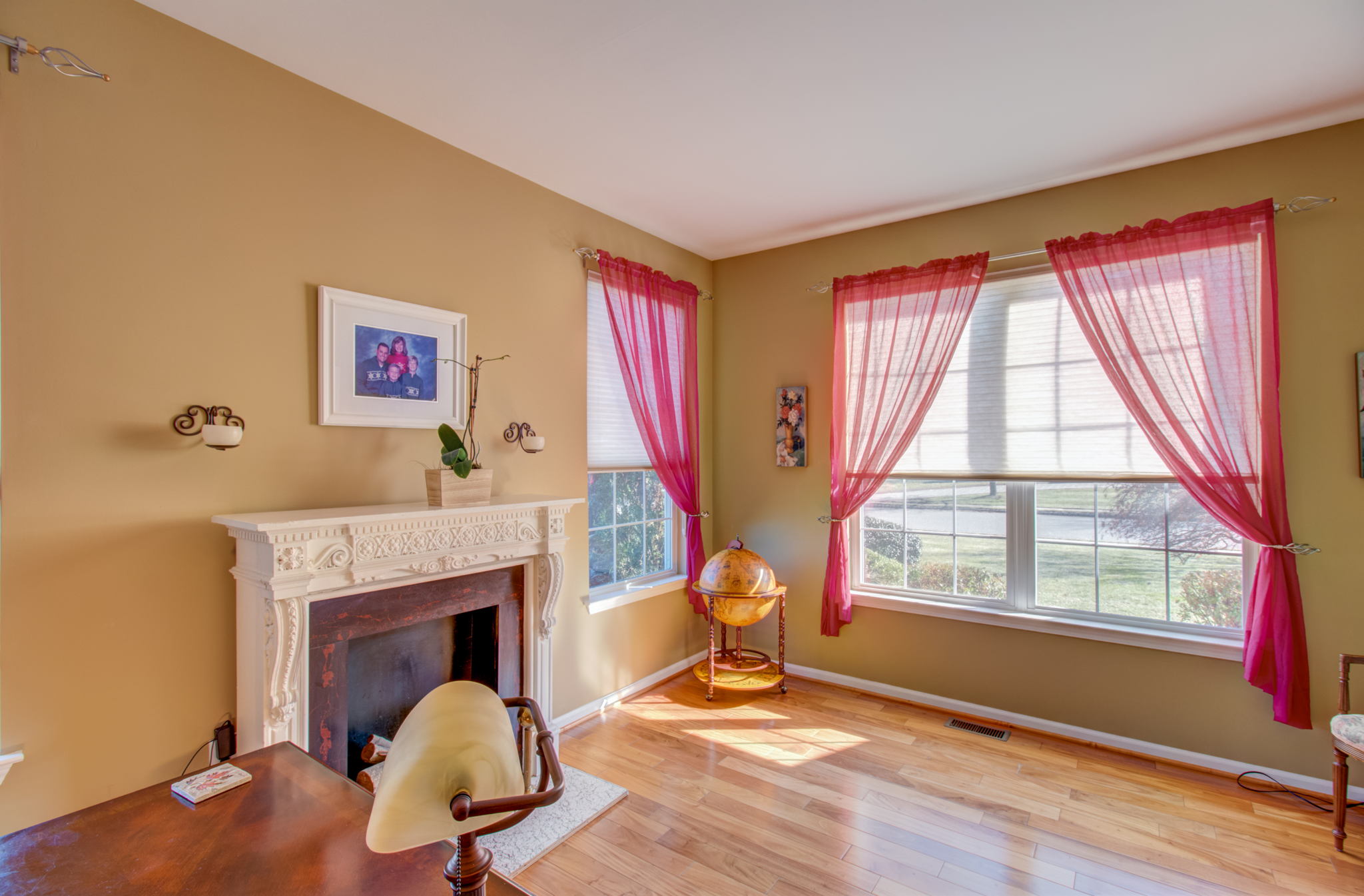 10 Denise Dr, Allentown, NJ 08501, USA Photo 34
