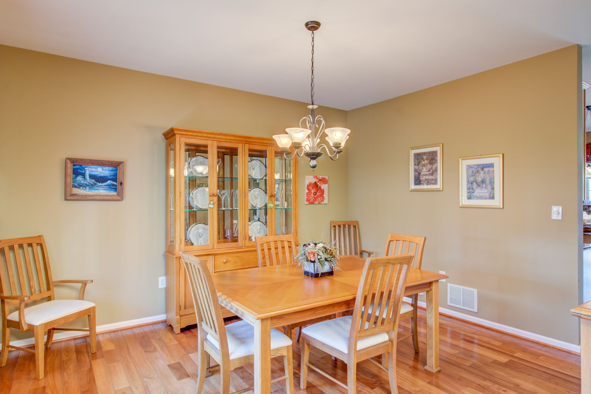 10 Denise Dr, Allentown, NJ 08501, USA Photo 35