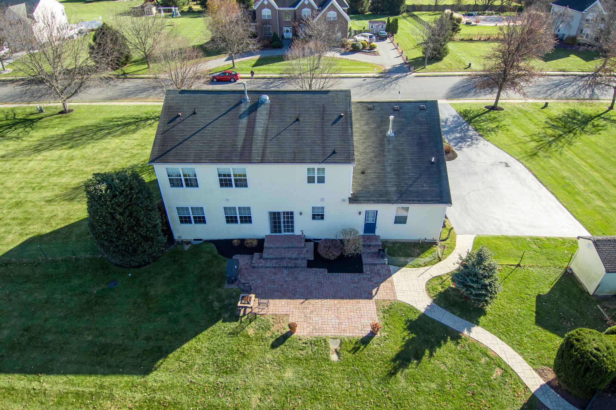 10 Denise Dr, Allentown, NJ 08501, USA Photo 21