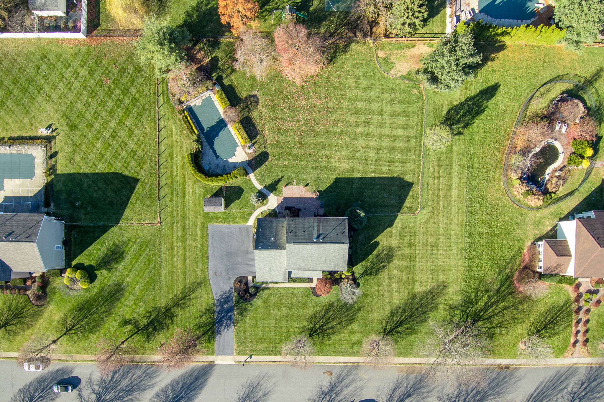 10 Denise Dr, Allentown, NJ 08501, USA Photo 24