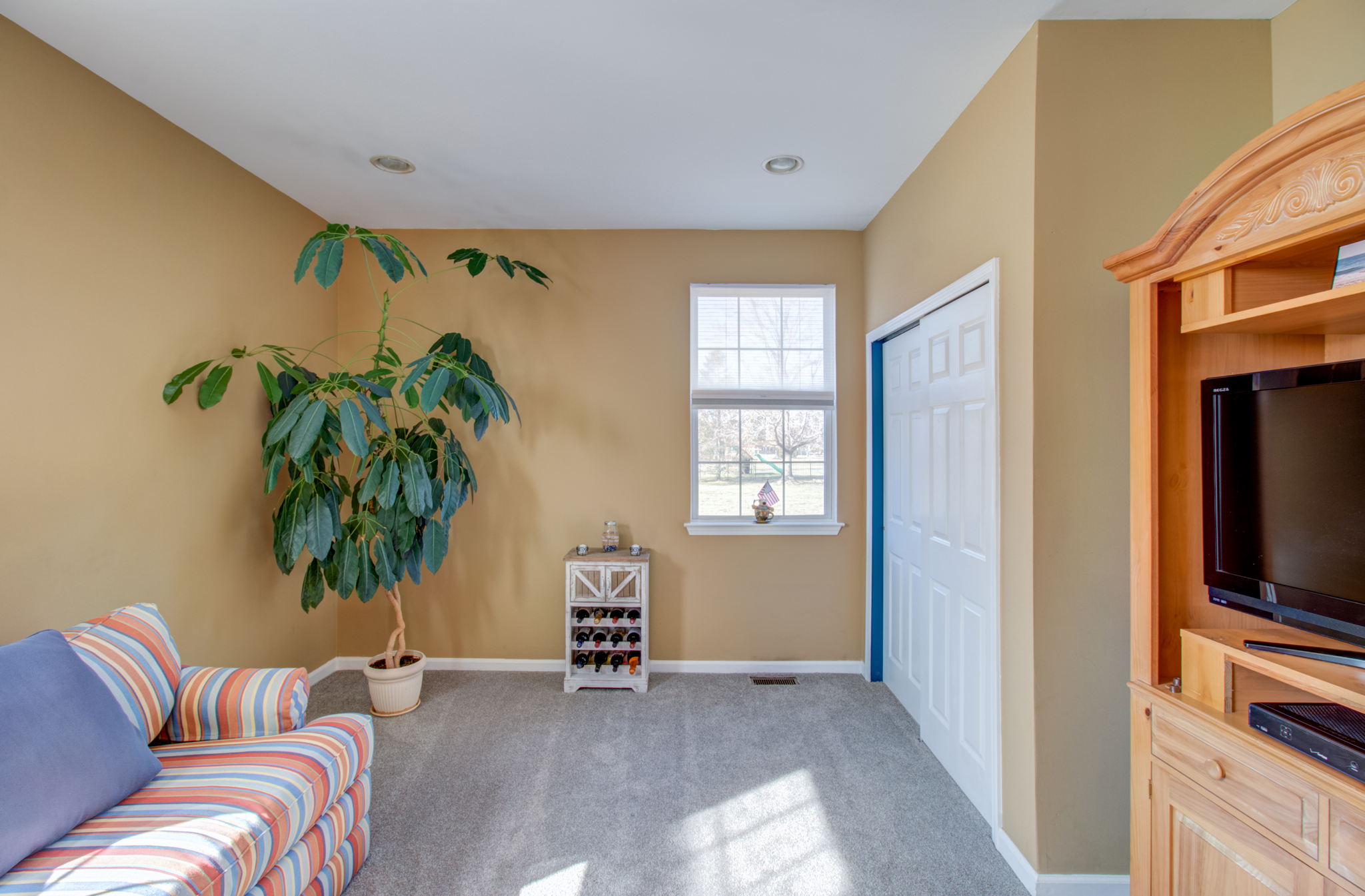 10 Denise Dr, Allentown, NJ 08501, USA Photo 40