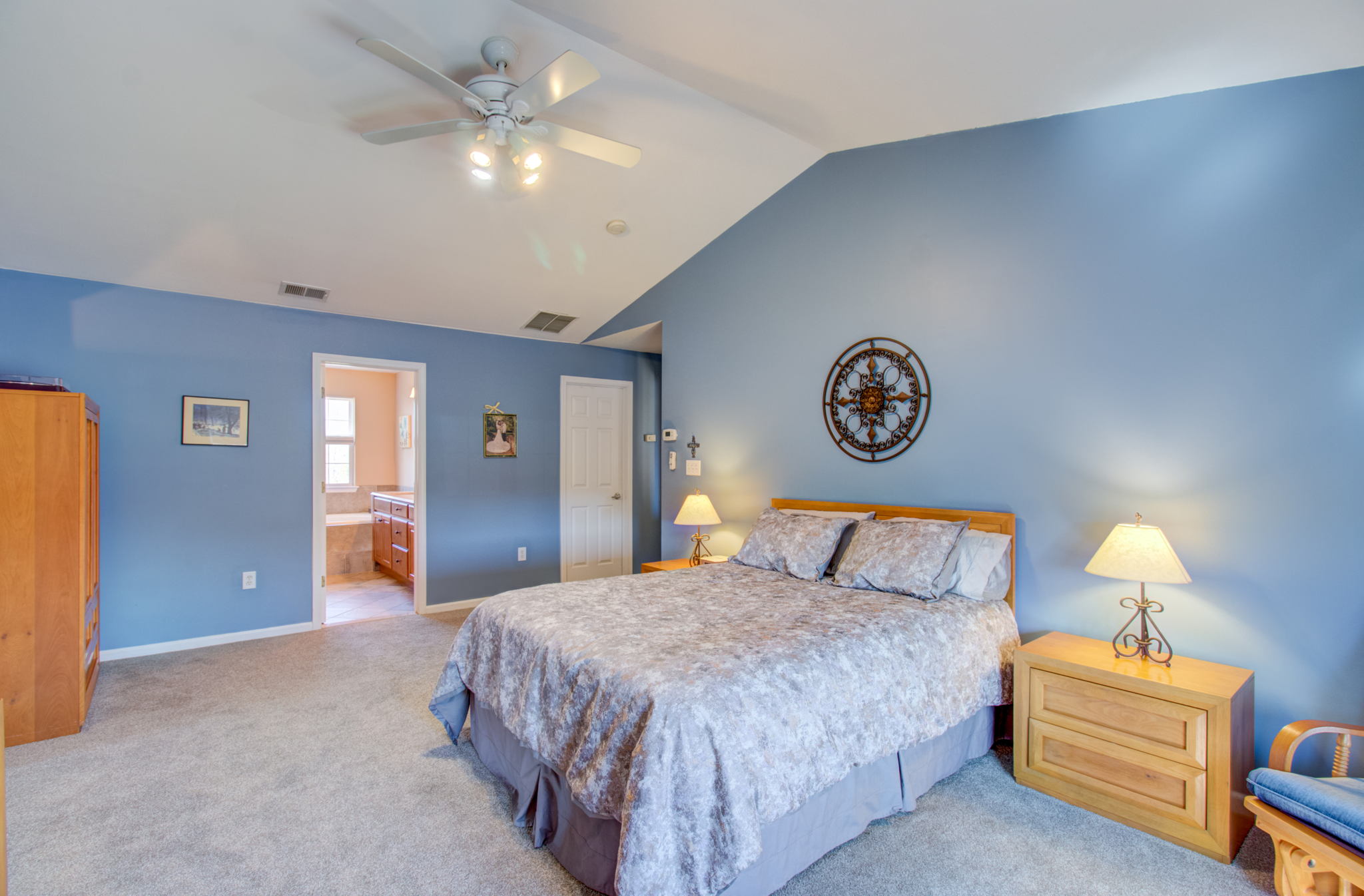 10 Denise Dr, Allentown, NJ 08501, USA Photo 45