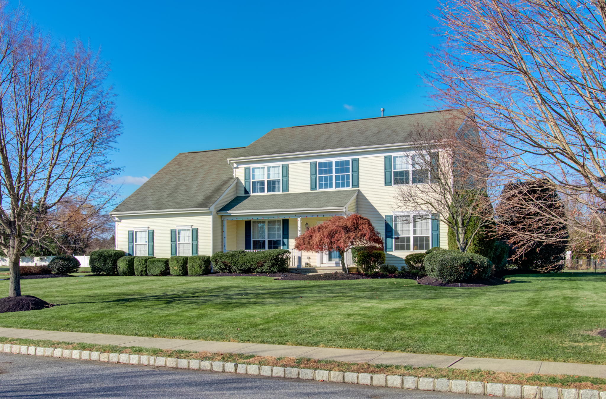10 Denise Dr, Allentown, NJ 08501, USA Photo 4