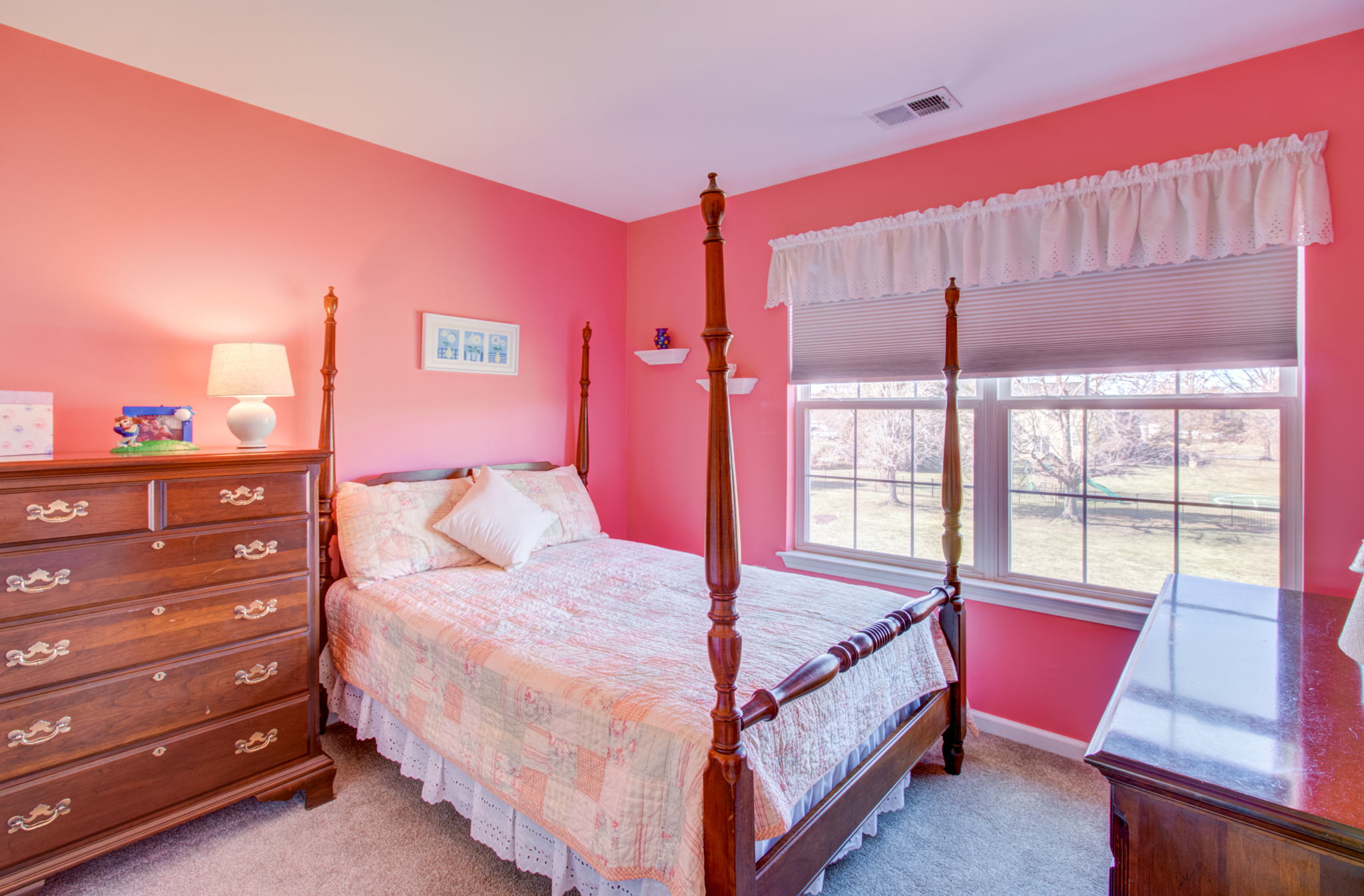 10 Denise Dr, Allentown, NJ 08501, USA Photo 54