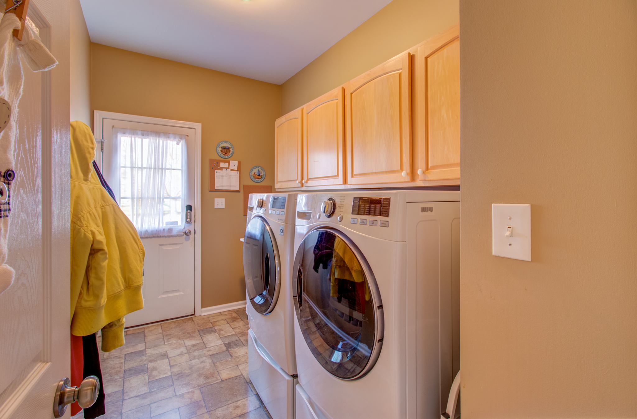 10 Denise Dr, Allentown, NJ 08501, USA Photo 42