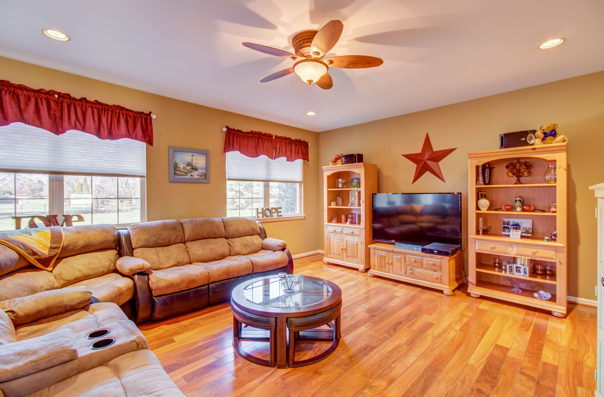 10 Denise Dr, Allentown, NJ 08501, USA Photo 26