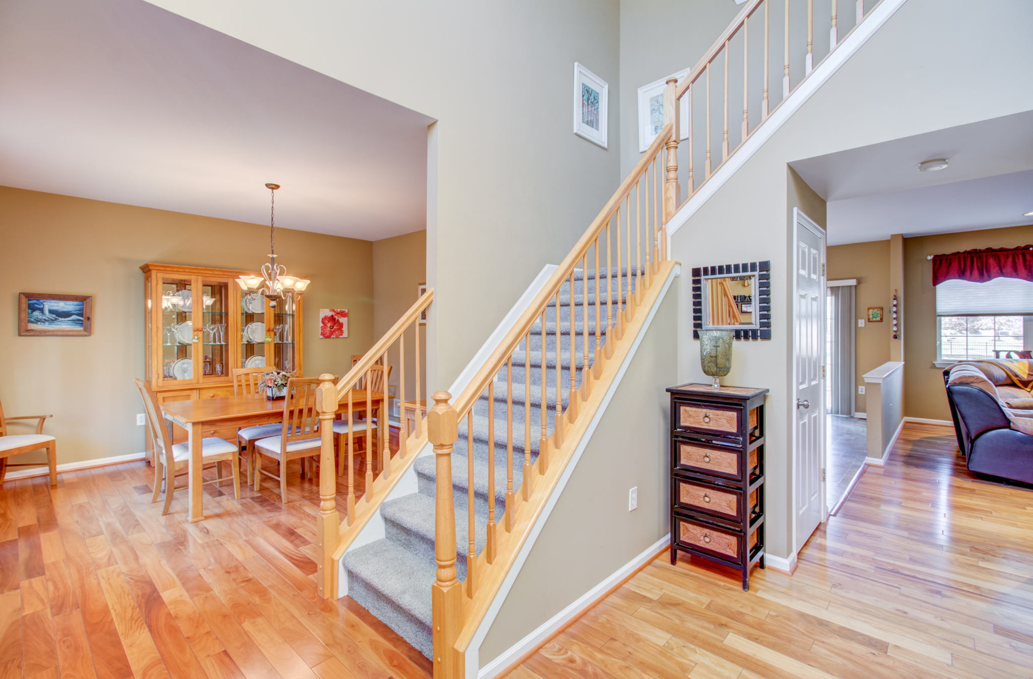 10 Denise Dr, Allentown, NJ 08501, USA Photo 37