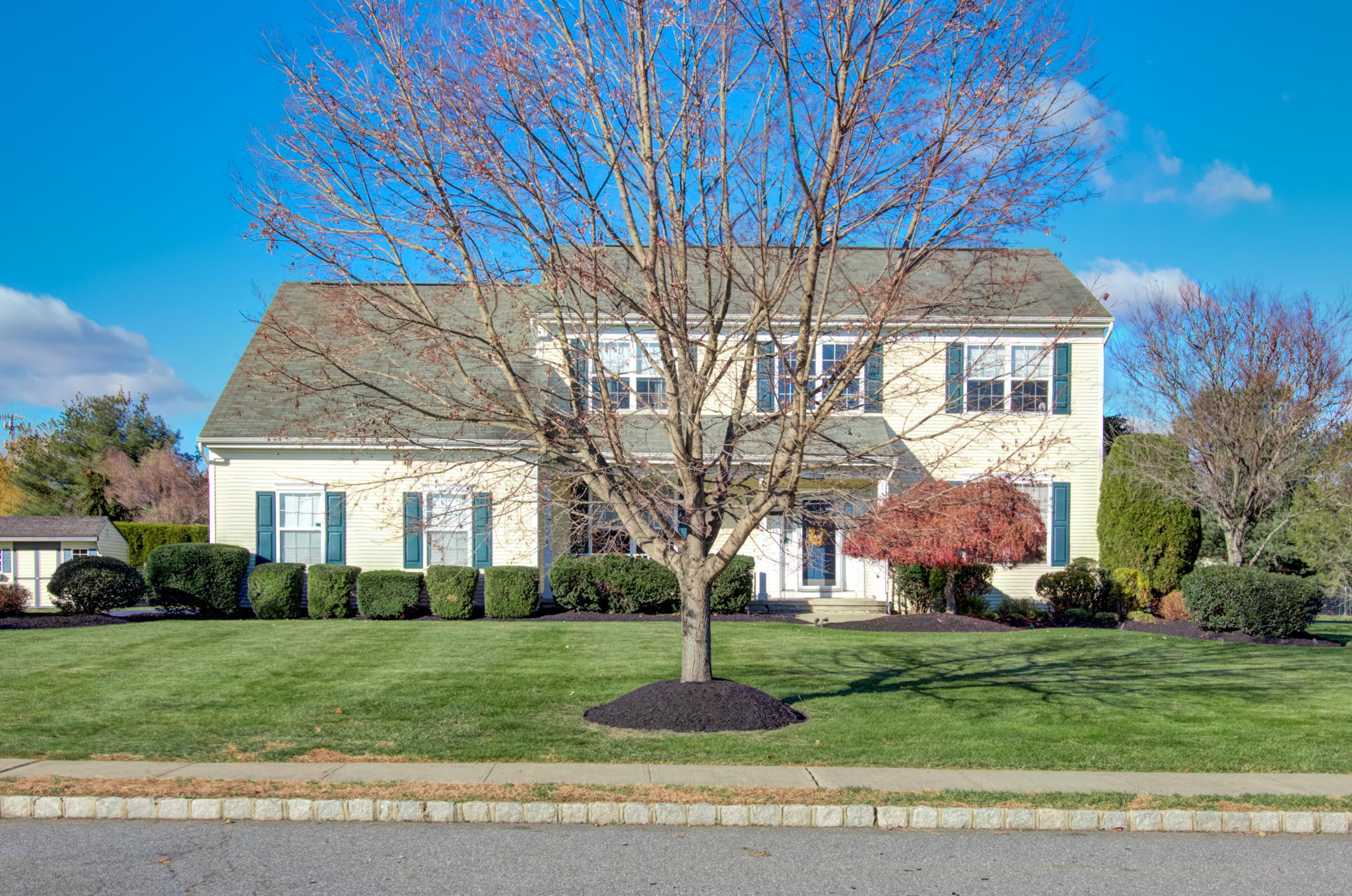 10 Denise Dr, Allentown, NJ 08501, USA Photo 2