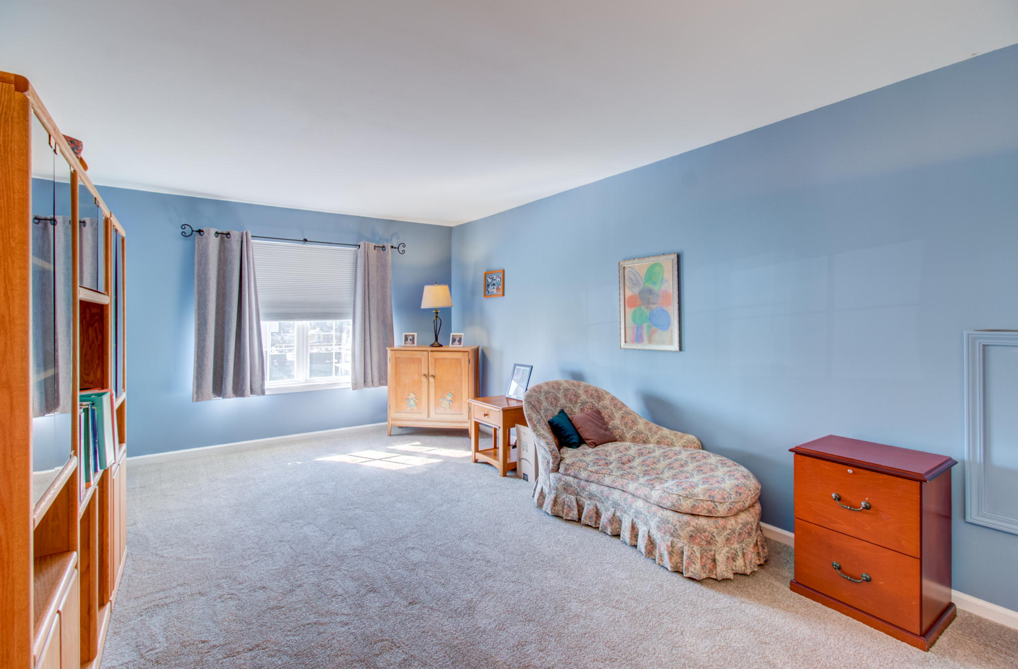 10 Denise Dr, Allentown, NJ 08501, USA Photo 47