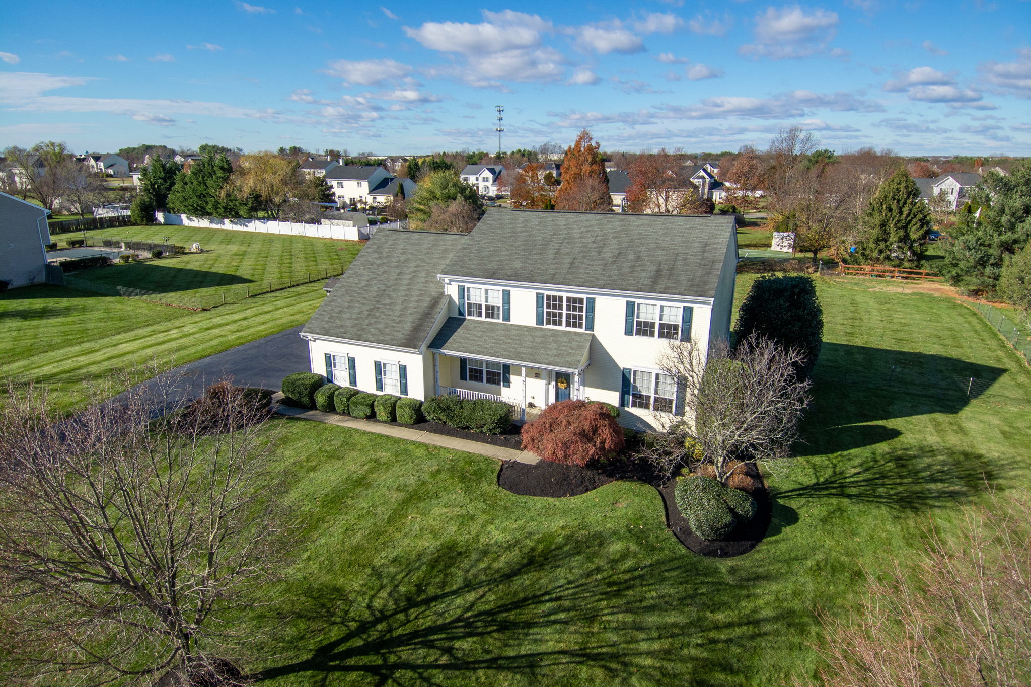 10 Denise Dr, Allentown, NJ 08501, USA Photo 16