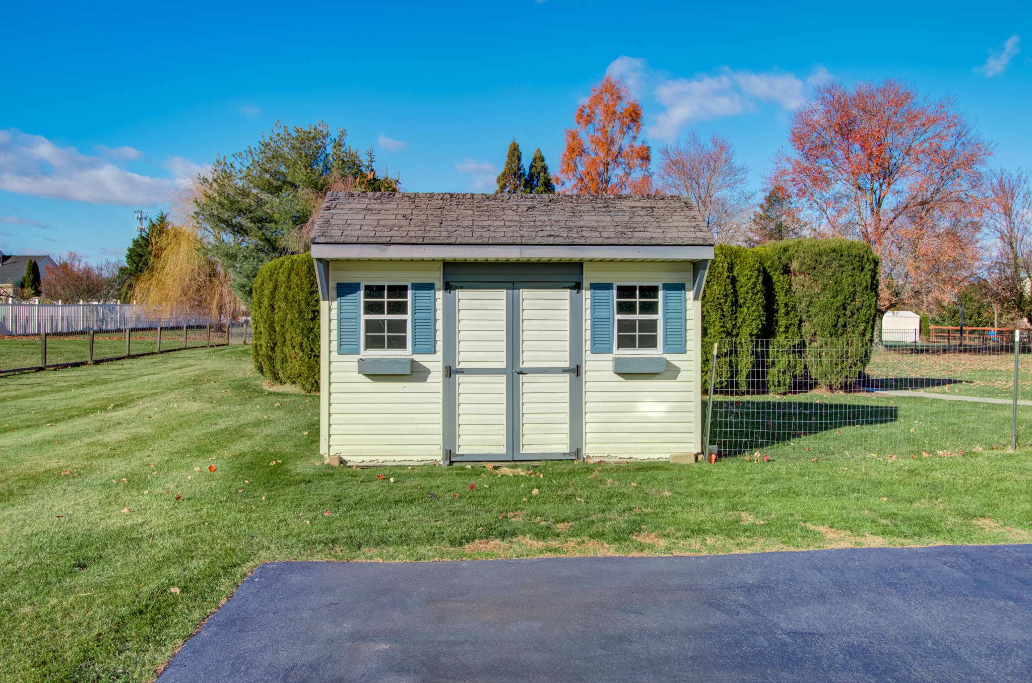 10 Denise Dr, Allentown, NJ 08501, USA Photo 8