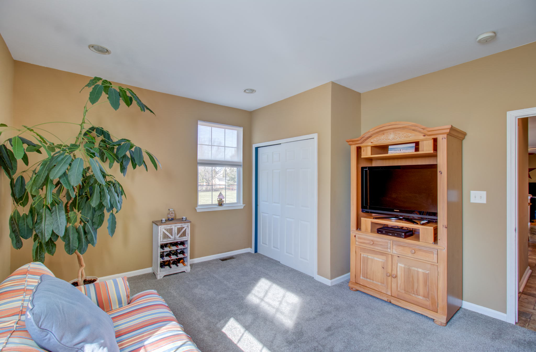 10 Denise Dr, Allentown, NJ 08501, USA Photo 41
