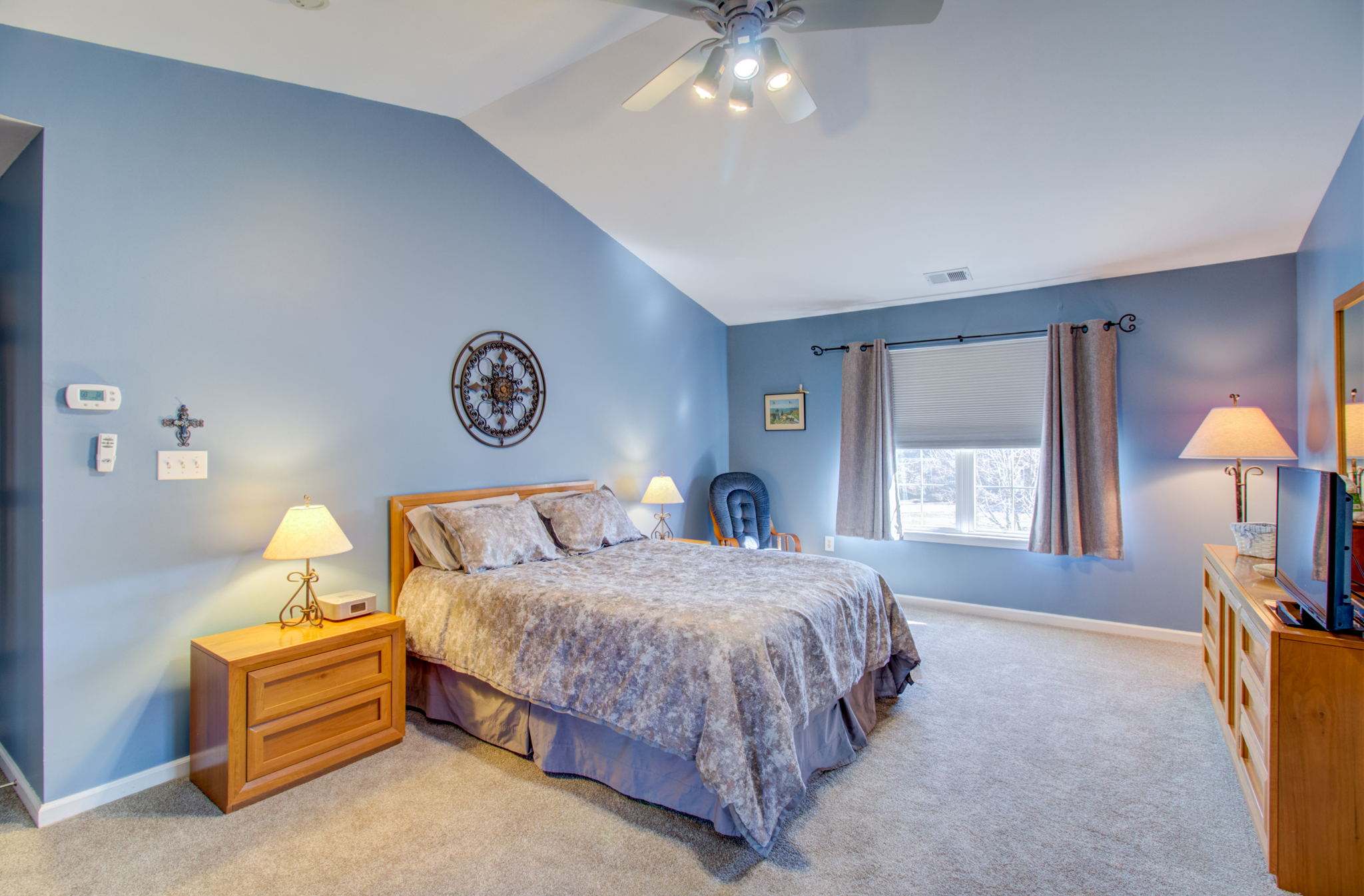 10 Denise Dr, Allentown, NJ 08501, USA Photo 43