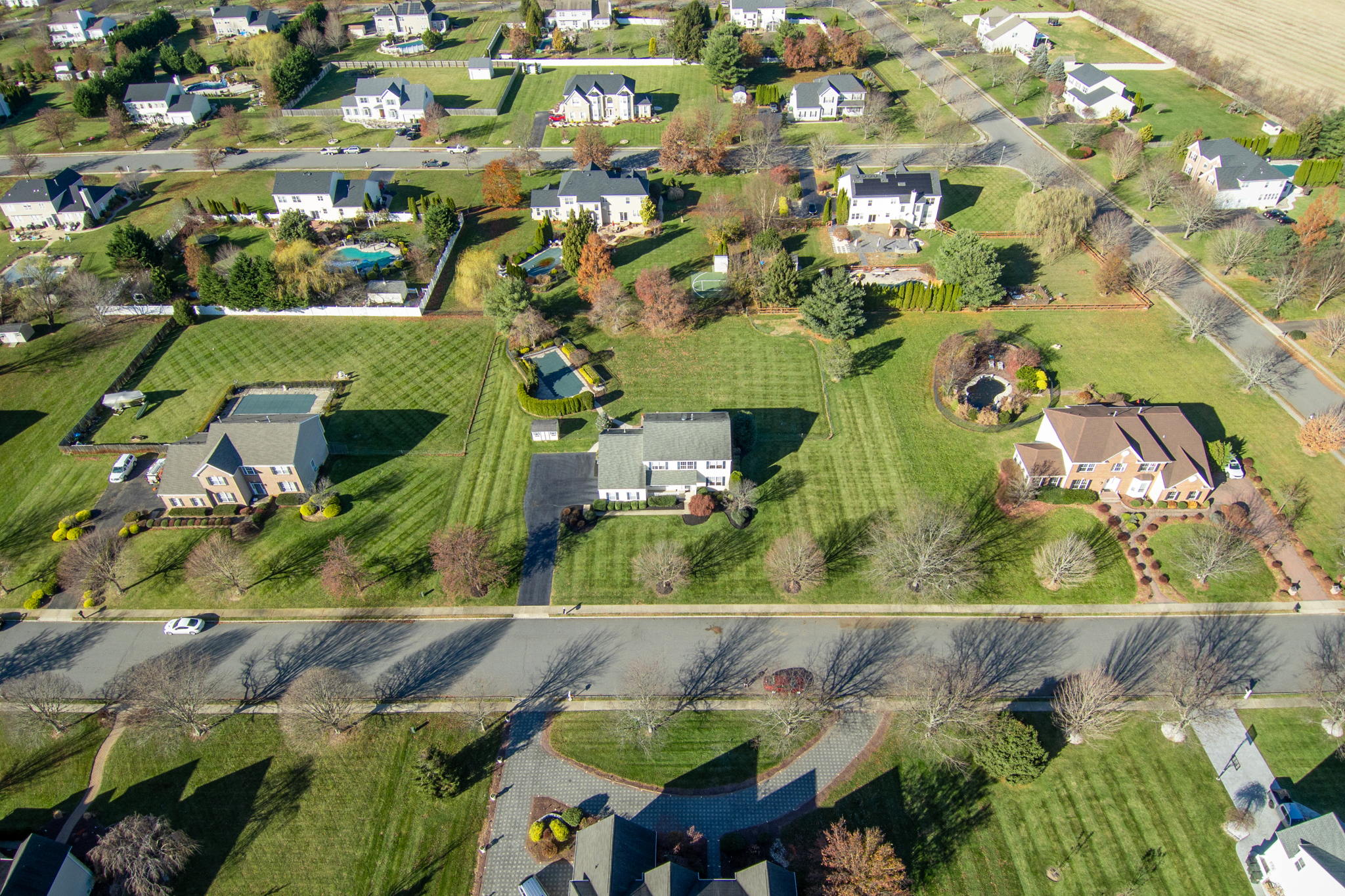 10 Denise Dr, Allentown, NJ 08501, USA Photo 25