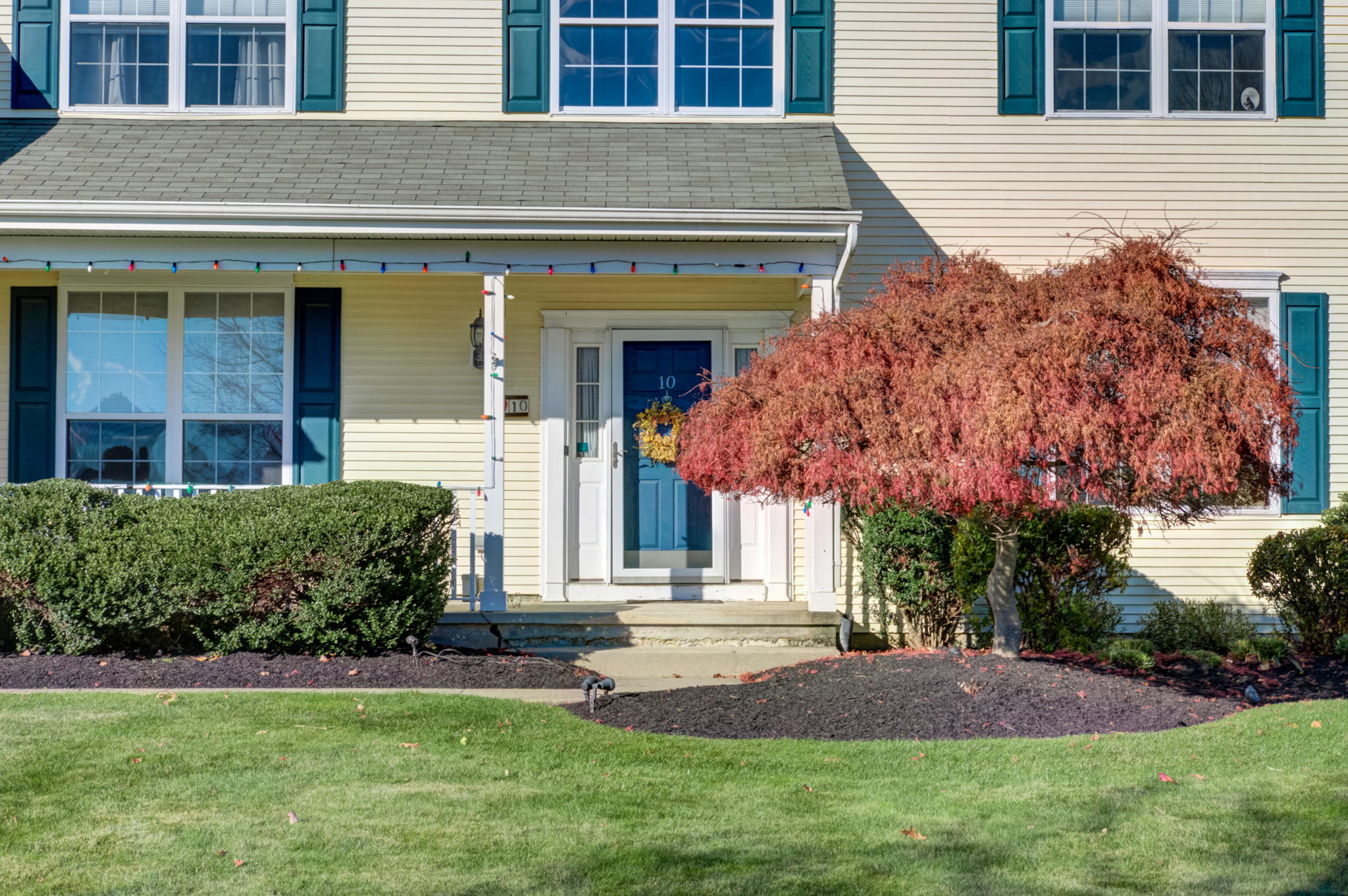 10 Denise Dr, Allentown, NJ 08501, USA Photo 5