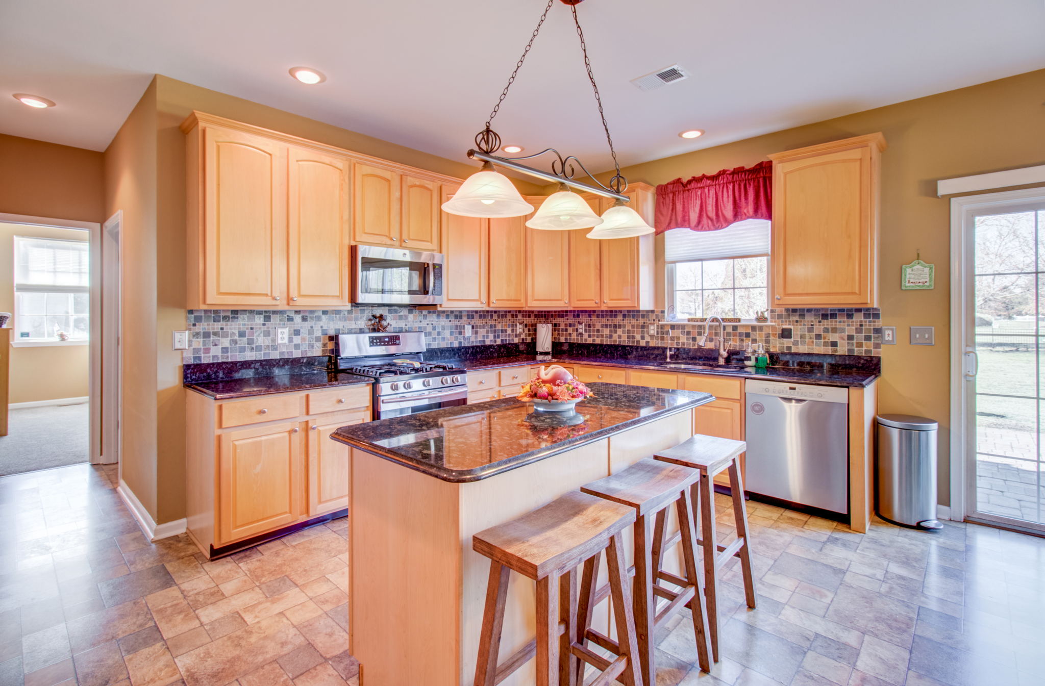 10 Denise Dr, Allentown, NJ 08501, USA Photo 32