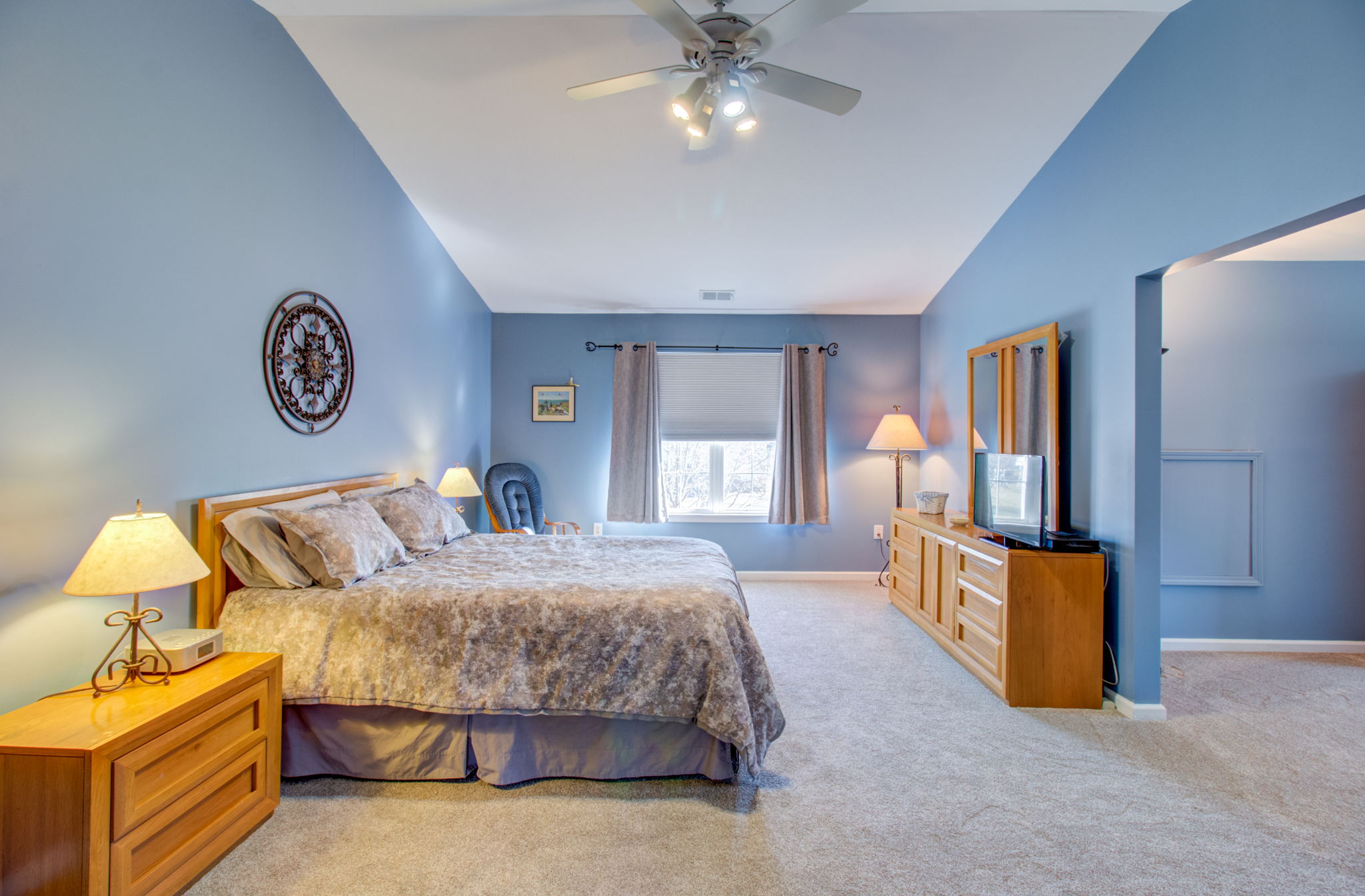 10 Denise Dr, Allentown, NJ 08501, USA Photo 44