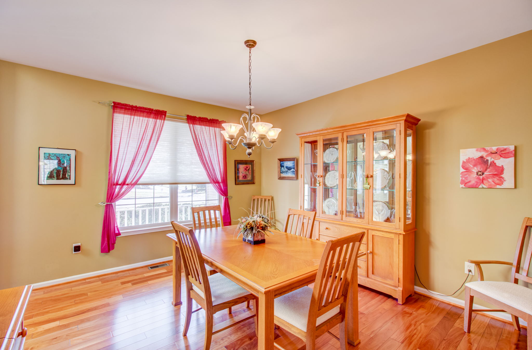 10 Denise Dr, Allentown, NJ 08501, USA Photo 36