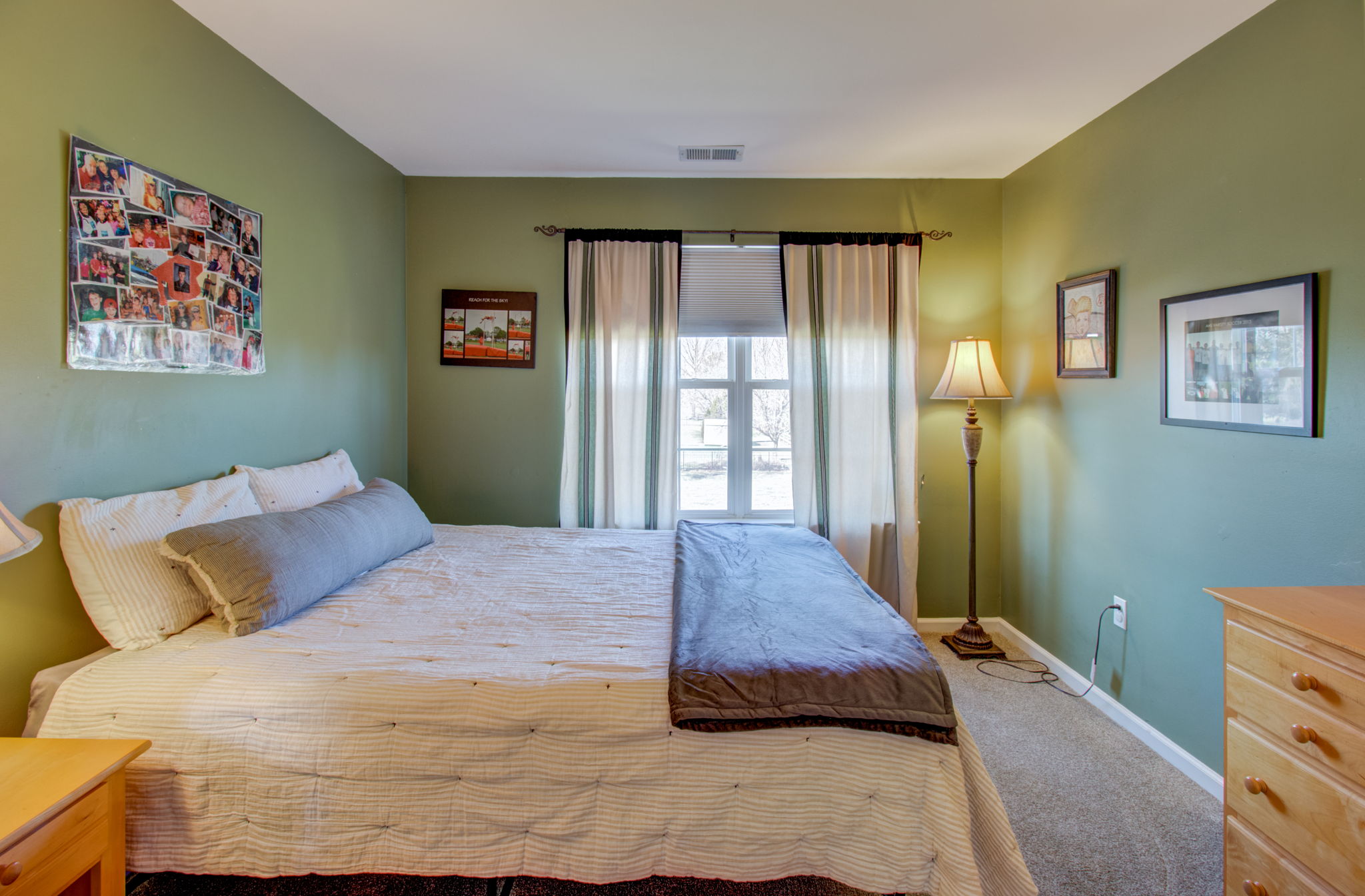 10 Denise Dr, Allentown, NJ 08501, USA Photo 57