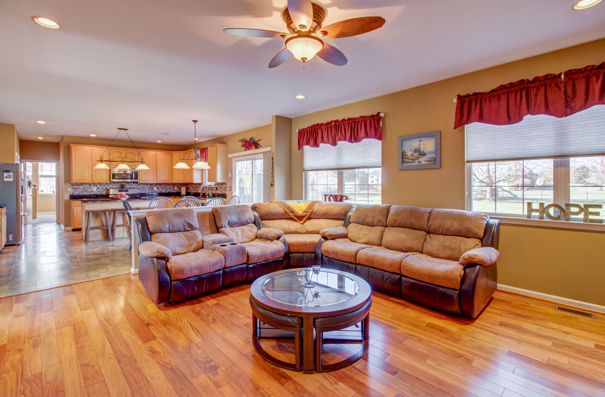 10 Denise Dr, Allentown, NJ 08501, USA Photo 29