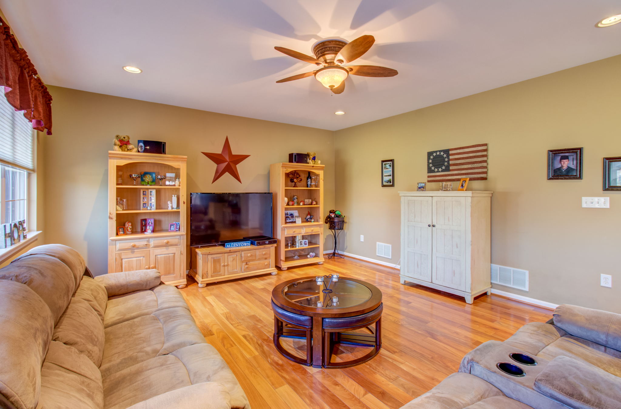 10 Denise Dr, Allentown, NJ 08501, USA Photo 28