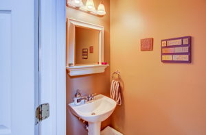 10 Denise Dr, Allentown, NJ 08501, USA Photo 37