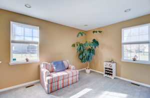 10 Denise Dr, Allentown, NJ 08501, USA Photo 38