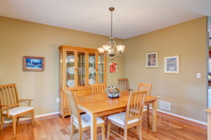 10 Denise Dr, Allentown, NJ 08501, USA Photo 34
