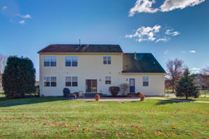 10 Denise Dr, Allentown, NJ 08501, USA Photo 9