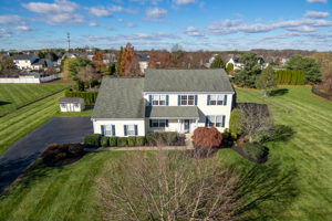 10 Denise Dr, Allentown, NJ 08501, USA Photo 14