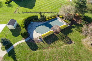 10 Denise Dr, Allentown, NJ 08501, USA Photo 19