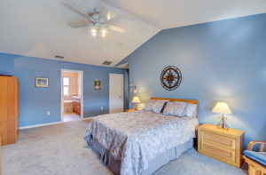 10 Denise Dr, Allentown, NJ 08501, USA Photo 44