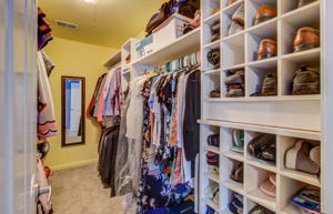10 Denise Dr, Allentown, NJ 08501, USA Photo 60