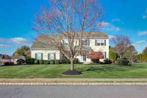 10 Denise Dr, Allentown, NJ 08501, USA Photo 0