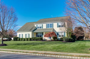 10 Denise Dr, Allentown, NJ 08501, USA Photo 3