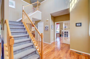 10 Denise Dr, Allentown, NJ 08501, USA Photo 63