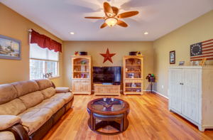10 Denise Dr, Allentown, NJ 08501, USA Photo 26