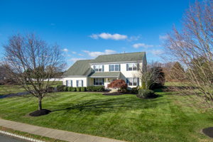 10 Denise Dr, Allentown, NJ 08501, USA Photo 10
