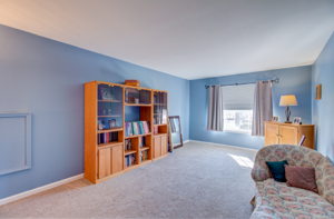 10 Denise Dr, Allentown, NJ 08501, USA Photo 47