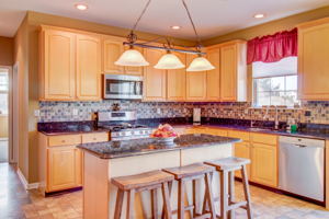 10 Denise Dr, Allentown, NJ 08501, USA Photo 30