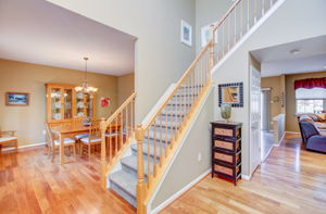 10 Denise Dr, Allentown, NJ 08501, USA Photo 36