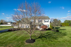 10 Denise Dr, Allentown, NJ 08501, USA Photo 11