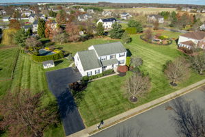 10 Denise Dr, Allentown, NJ 08501, USA Photo 18