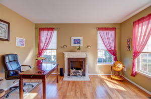10 Denise Dr, Allentown, NJ 08501, USA Photo 32
