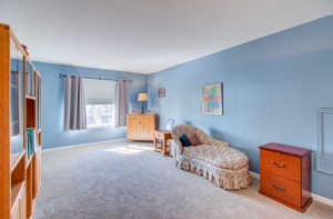 10 Denise Dr, Allentown, NJ 08501, USA Photo 46